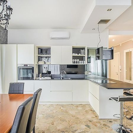Elegant & Spacious - 30 Min From Venice - King Beds! Treviso Exterior photo