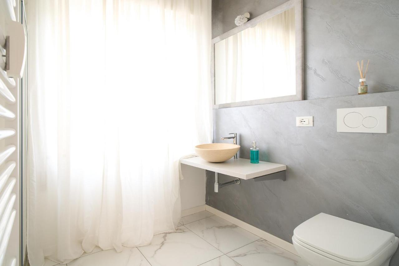 Elegant & Spacious - 30 Min From Venice - King Beds! Treviso Exterior photo