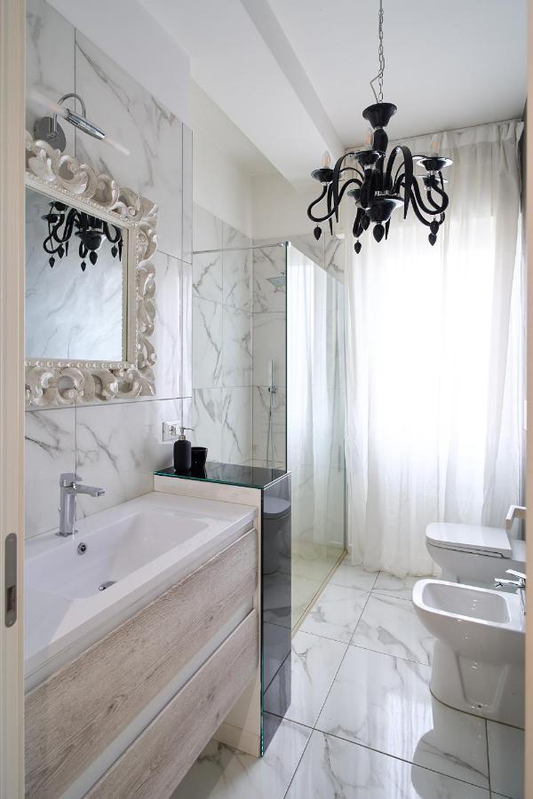 Elegant & Spacious - 30 Min From Venice - King Beds! Treviso Exterior photo