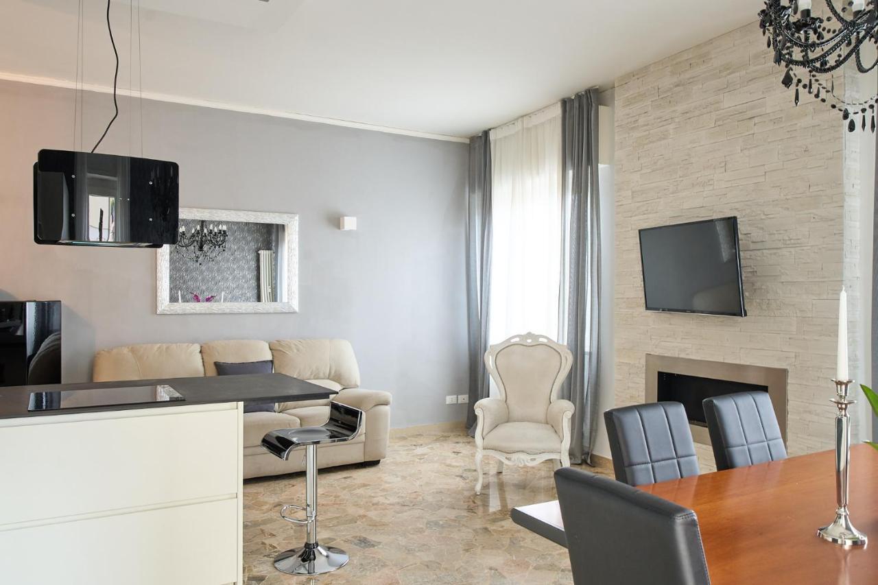 Elegant & Spacious - 30 Min From Venice - King Beds! Treviso Exterior photo