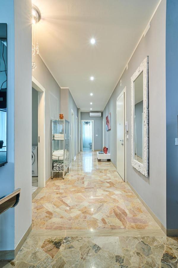 Elegant & Spacious - 30 Min From Venice - King Beds! Treviso Exterior photo
