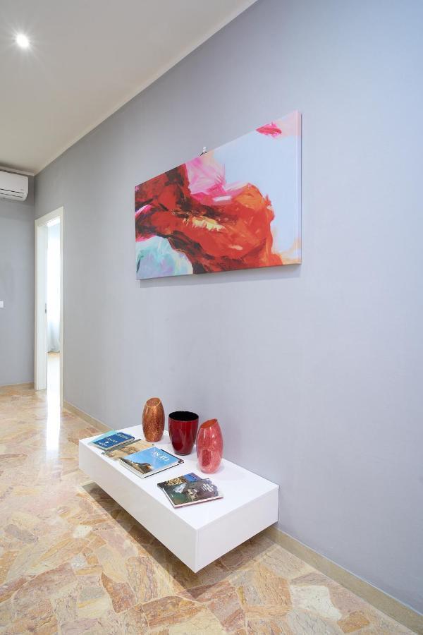 Elegant & Spacious - 30 Min From Venice - King Beds! Treviso Exterior photo