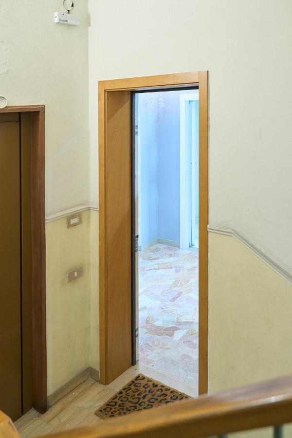 Elegant & Spacious - 30 Min From Venice - King Beds! Treviso Exterior photo