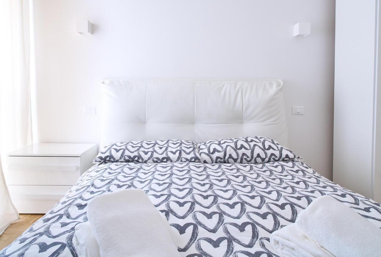 Elegant & Spacious - 30 Min From Venice - King Beds! Treviso Exterior photo