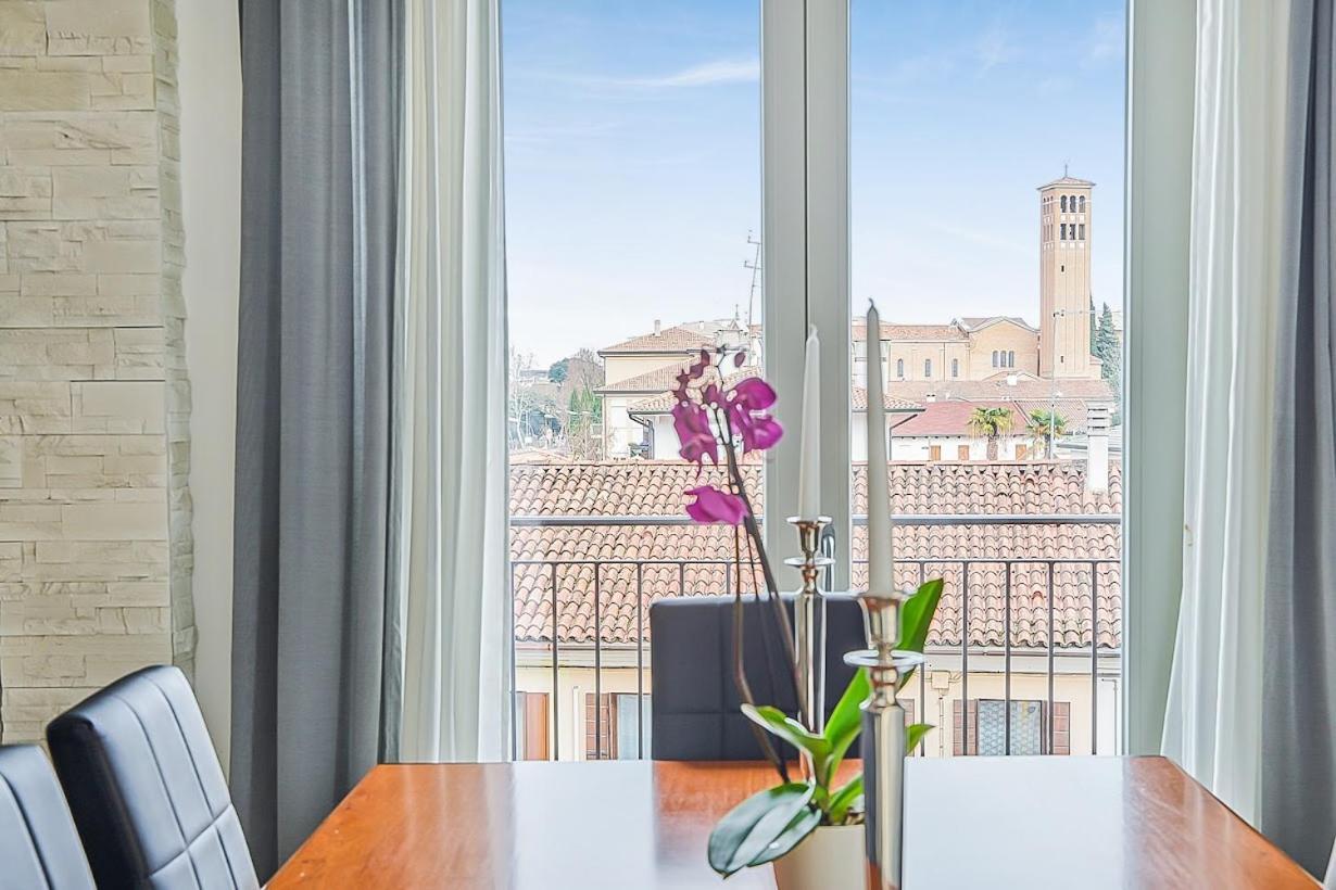 Elegant & Spacious - 30 Min From Venice - King Beds! Treviso Exterior photo