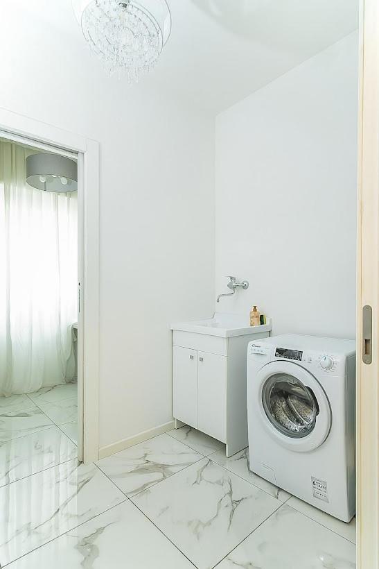 Elegant & Spacious - 30 Min From Venice - King Beds! Treviso Exterior photo