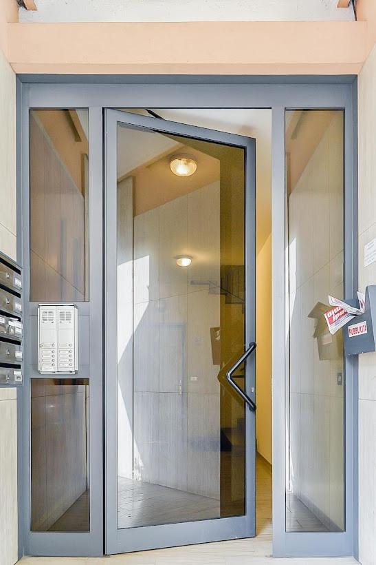 Elegant & Spacious - 30 Min From Venice - King Beds! Treviso Exterior photo
